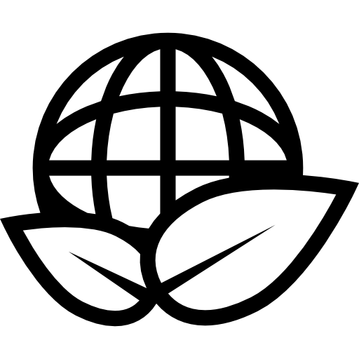 Sustainability Badge